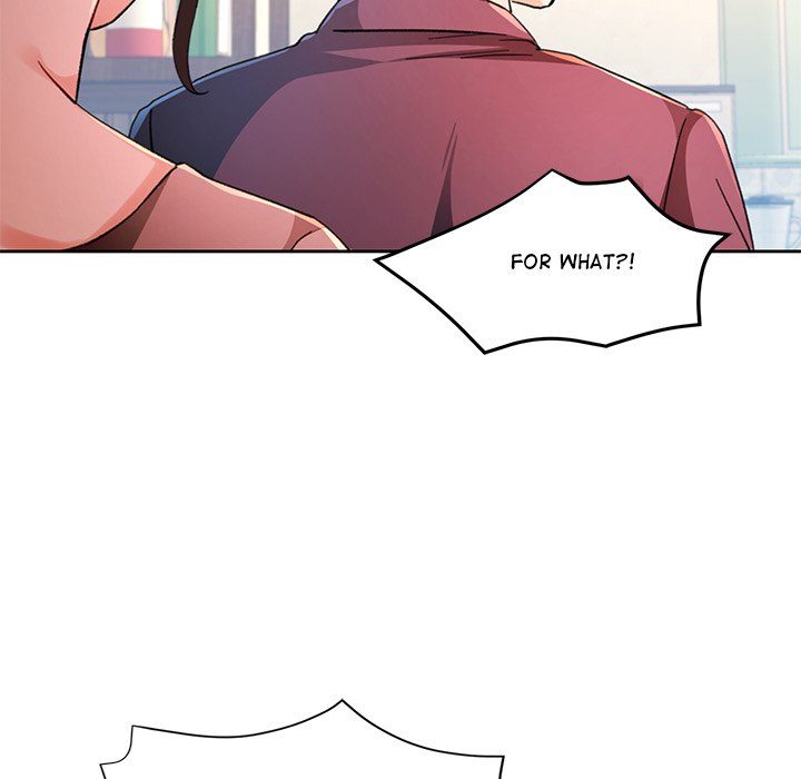 Wait, I’m a Married Woman! - Chapter 85 Page 89