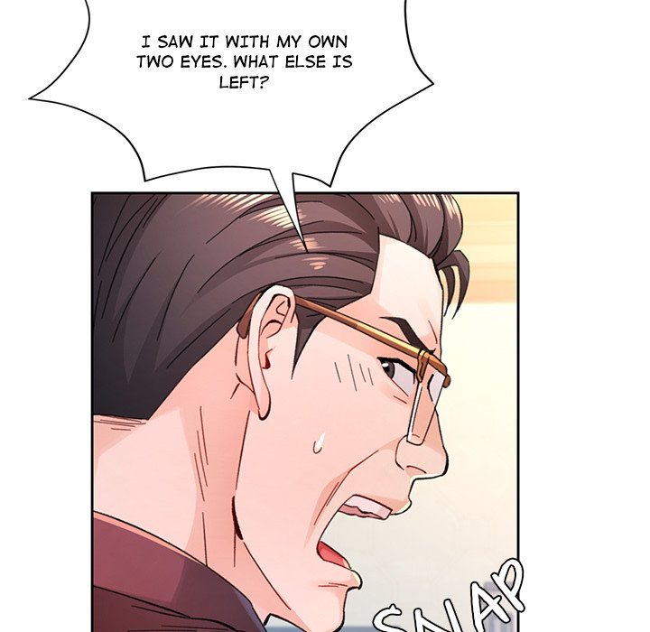 Wait, I’m a Married Woman! - Chapter 85 Page 90