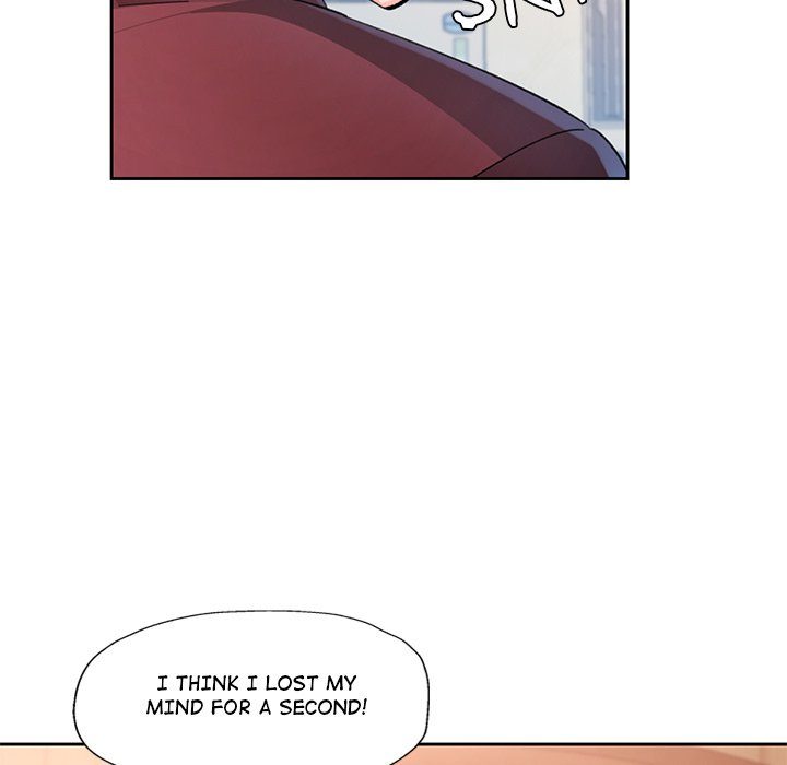 Wait, I’m a Married Woman! - Chapter 85 Page 91