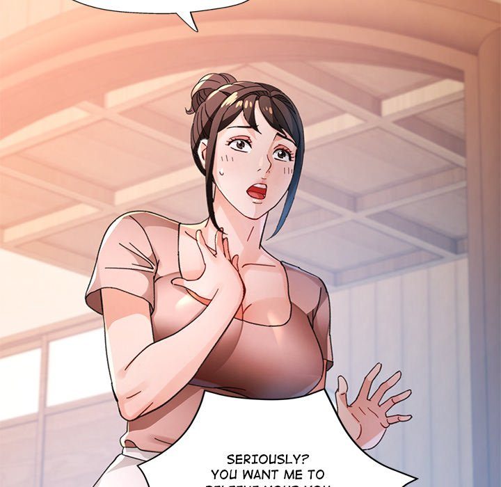 Wait, I’m a Married Woman! - Chapter 85 Page 92