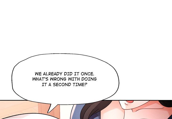 Wait, I’m a Married Woman! - Chapter 86 Page 1