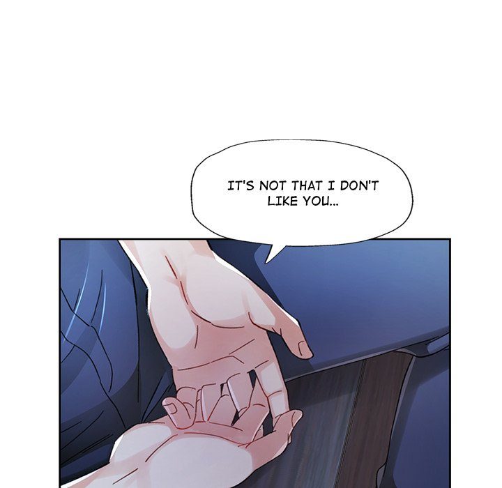 Wait, I’m a Married Woman! - Chapter 86 Page 104