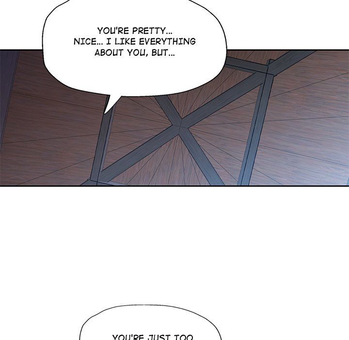 Wait, I’m a Married Woman! - Chapter 86 Page 106