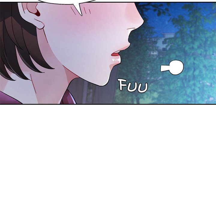 Wait, I’m a Married Woman! - Chapter 86 Page 112