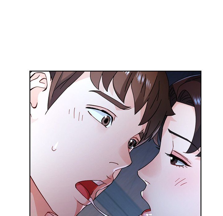 Wait, I’m a Married Woman! - Chapter 86 Page 119