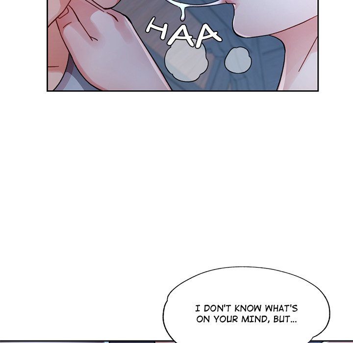 Wait, I’m a Married Woman! - Chapter 86 Page 120