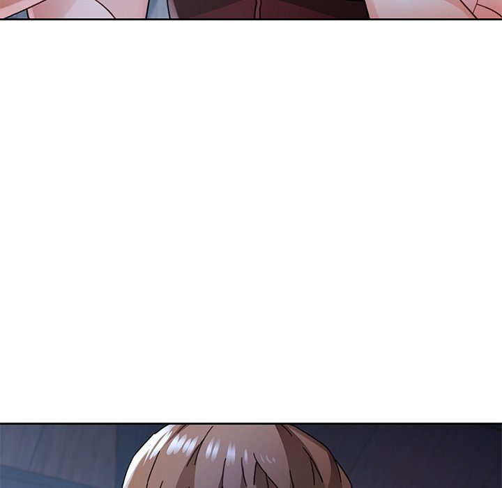 Wait, I’m a Married Woman! - Chapter 86 Page 124