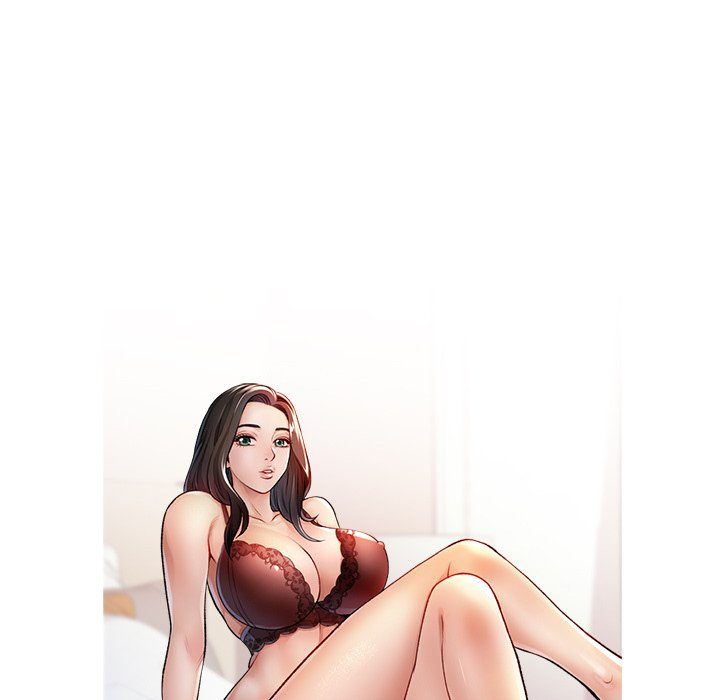 Wait, I’m a Married Woman! - Chapter 86 Page 13