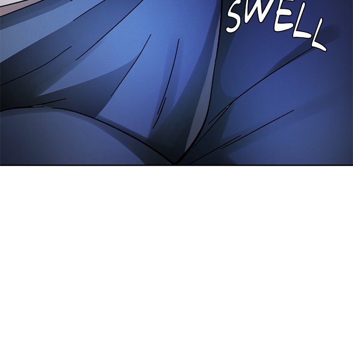 Wait, I’m a Married Woman! - Chapter 86 Page 131