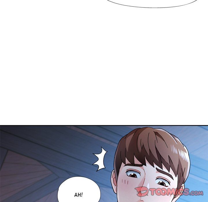 Wait, I’m a Married Woman! - Chapter 86 Page 135