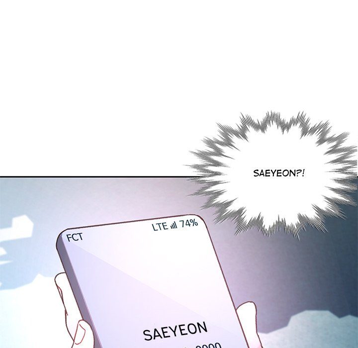 Wait, I’m a Married Woman! - Chapter 86 Page 137