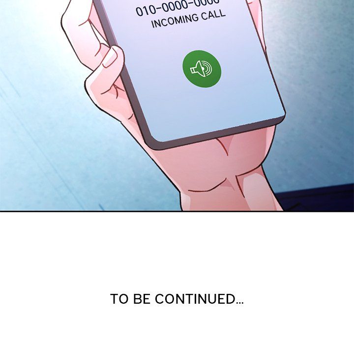 Wait, I’m a Married Woman! - Chapter 86 Page 138