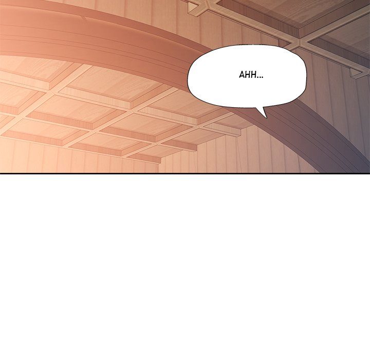 Wait, I’m a Married Woman! - Chapter 86 Page 16