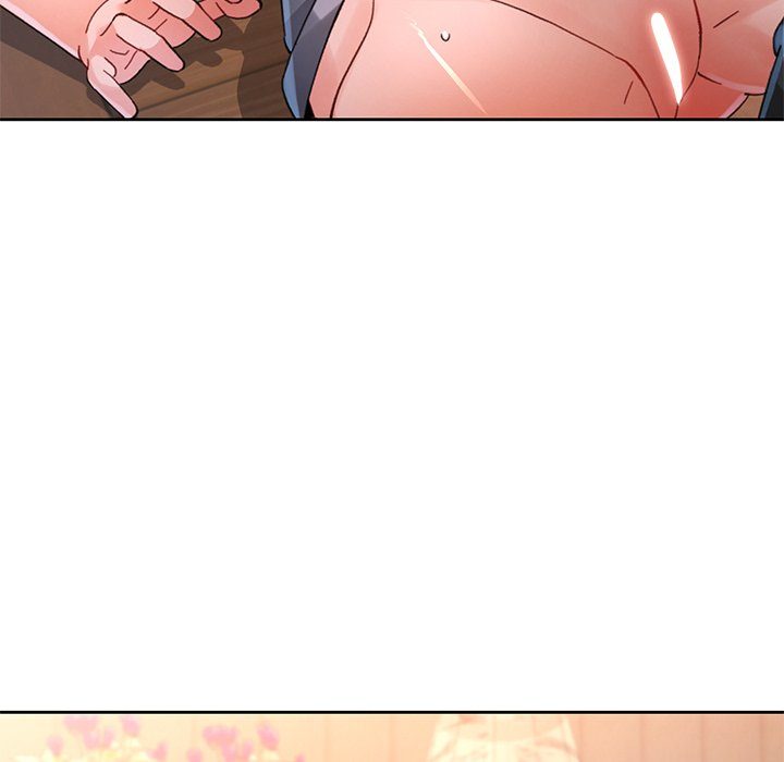 Wait, I’m a Married Woman! - Chapter 86 Page 20