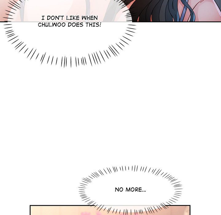 Wait, I’m a Married Woman! - Chapter 86 Page 22