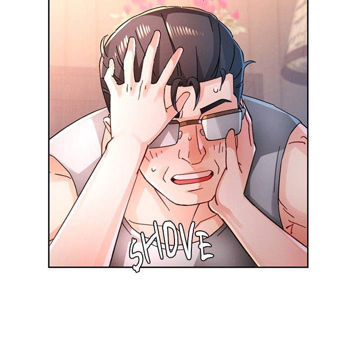 Wait, I’m a Married Woman! - Chapter 86 Page 23