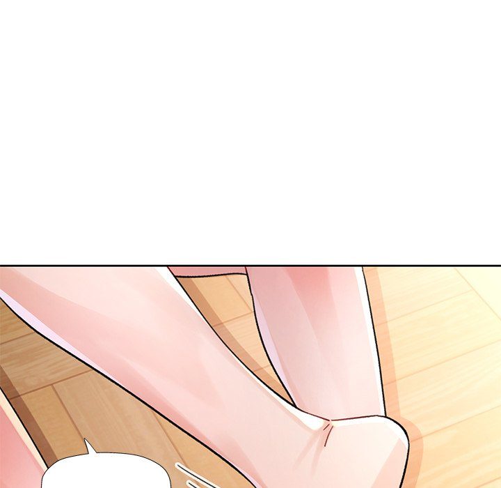 Wait, I’m a Married Woman! - Chapter 86 Page 26