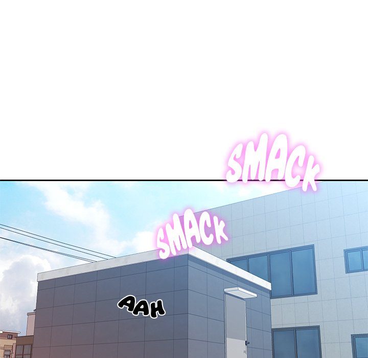 Wait, I’m a Married Woman! - Chapter 86 Page 40