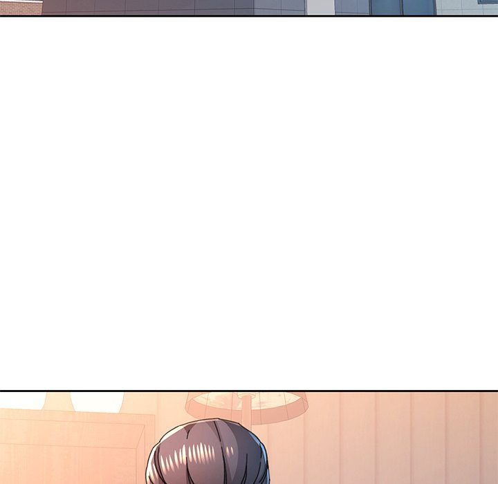 Wait, I’m a Married Woman! - Chapter 86 Page 41