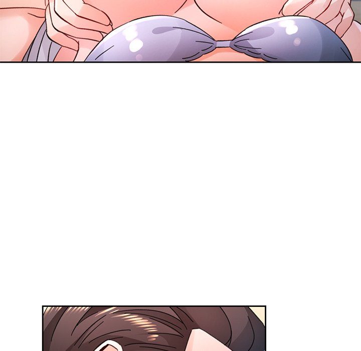 Wait, I’m a Married Woman! - Chapter 86 Page 47