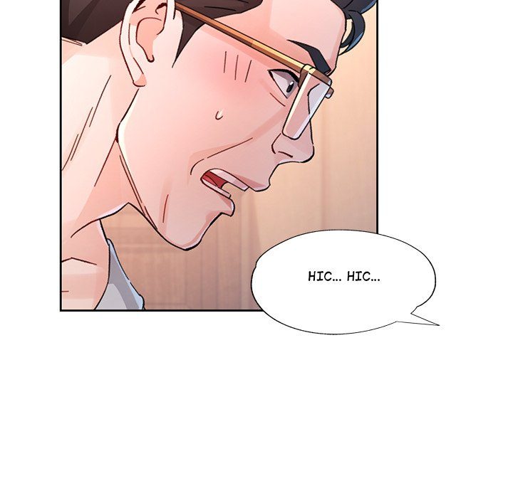 Wait, I’m a Married Woman! - Chapter 86 Page 48