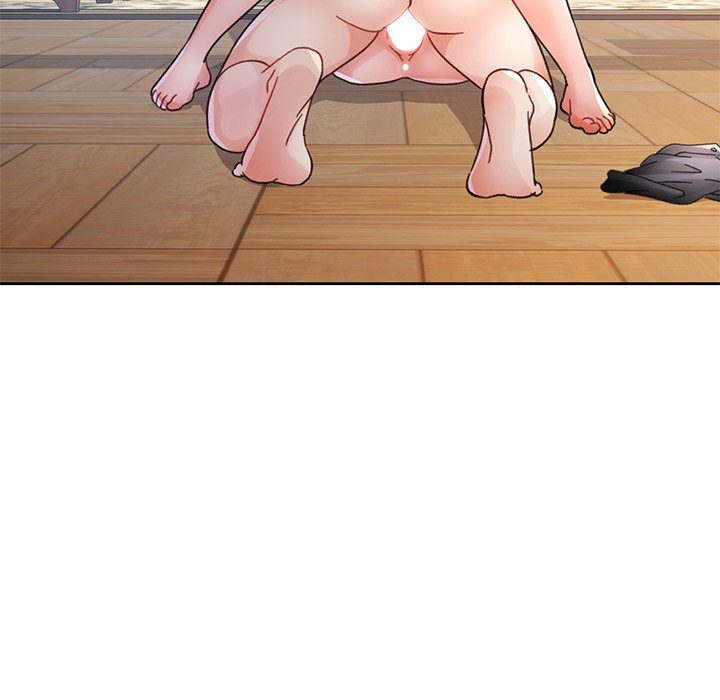 Wait, I’m a Married Woman! - Chapter 86 Page 52