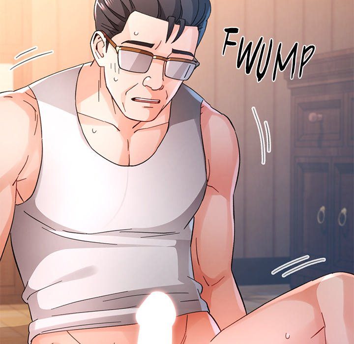 Wait, I’m a Married Woman! - Chapter 86 Page 55