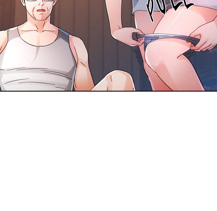 Wait, I’m a Married Woman! - Chapter 86 Page 58