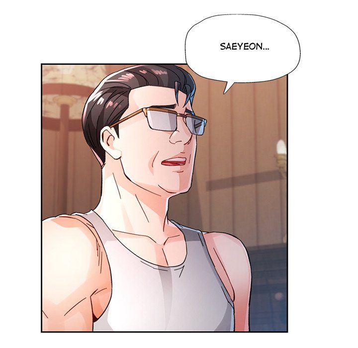 Wait, I’m a Married Woman! - Chapter 86 Page 59