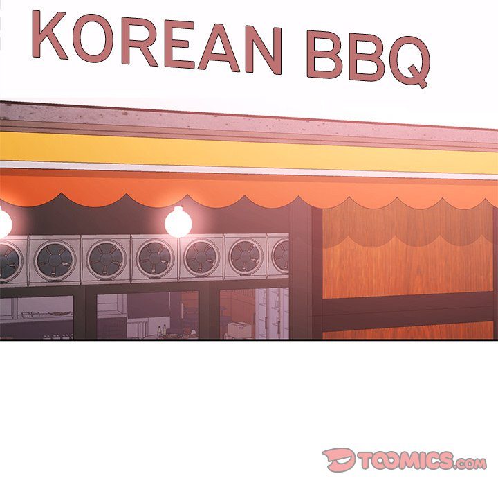 Wait, I’m a Married Woman! - Chapter 86 Page 63