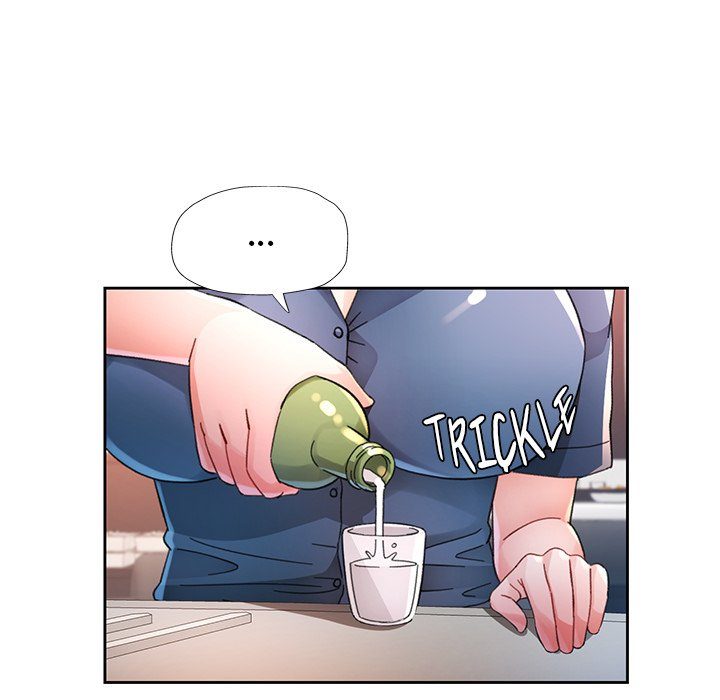 Wait, I’m a Married Woman! - Chapter 86 Page 64