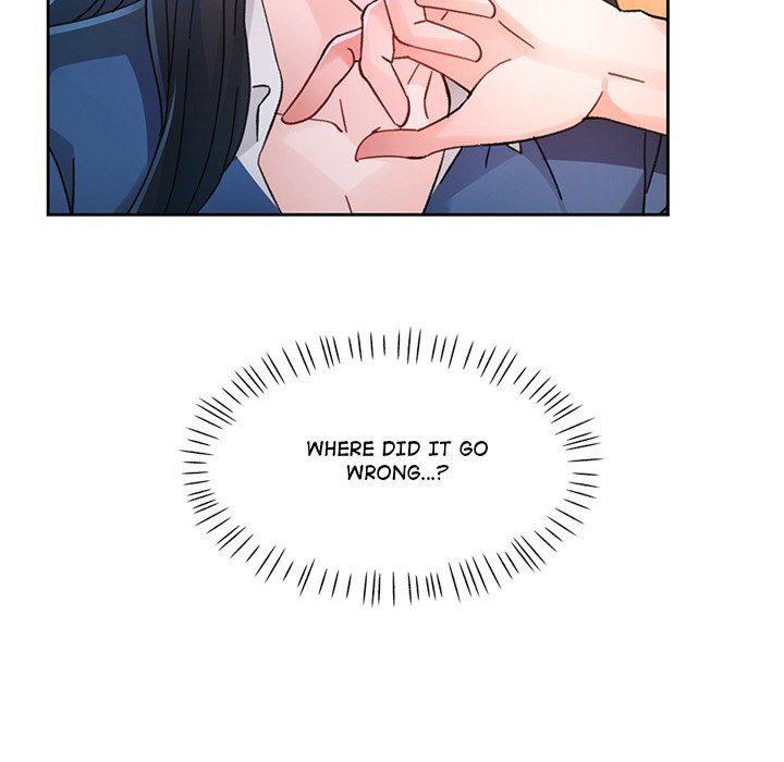 Wait, I’m a Married Woman! - Chapter 86 Page 68