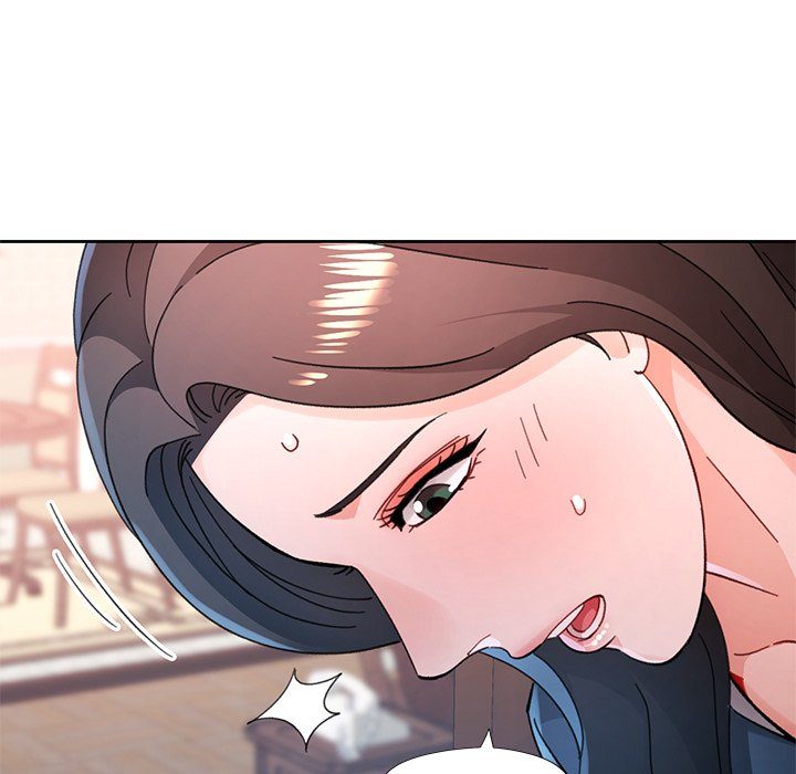 Wait, I’m a Married Woman! - Chapter 86 Page 7