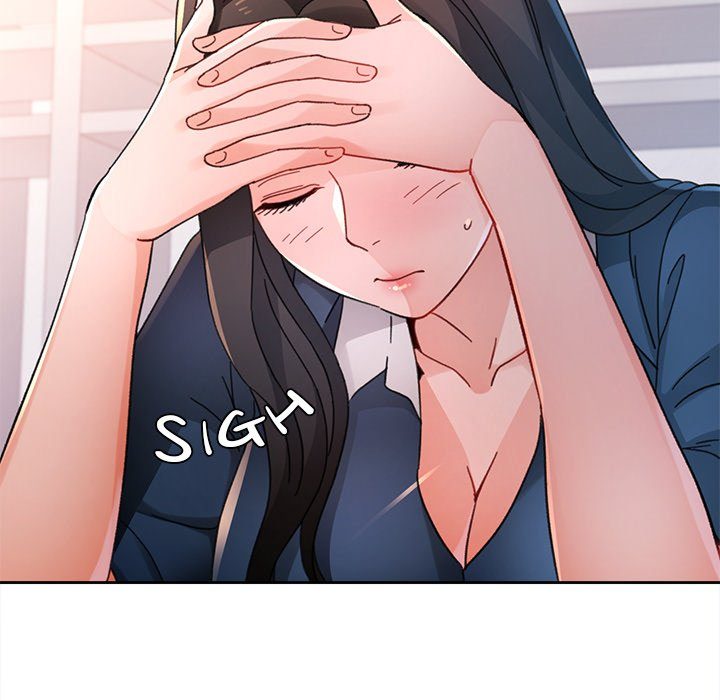 Wait, I’m a Married Woman! - Chapter 86 Page 73