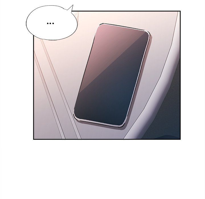 Wait, I’m a Married Woman! - Chapter 86 Page 76