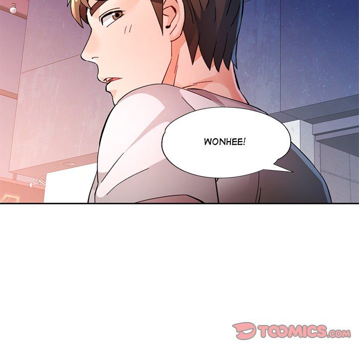 Wait, I’m a Married Woman! - Chapter 86 Page 81