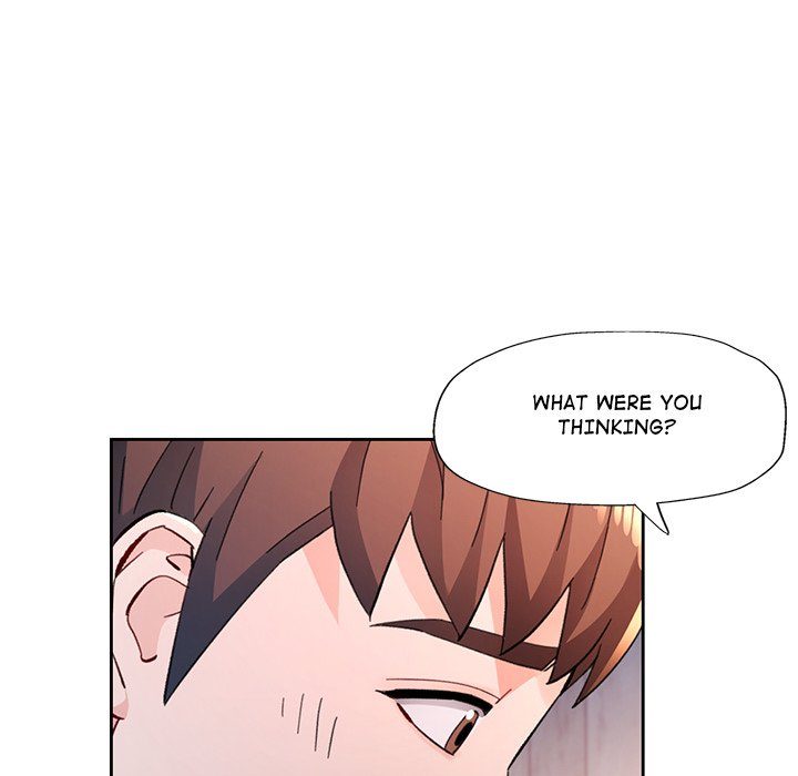 Wait, I’m a Married Woman! - Chapter 86 Page 84