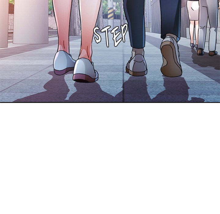 Wait, I’m a Married Woman! - Chapter 86 Page 89