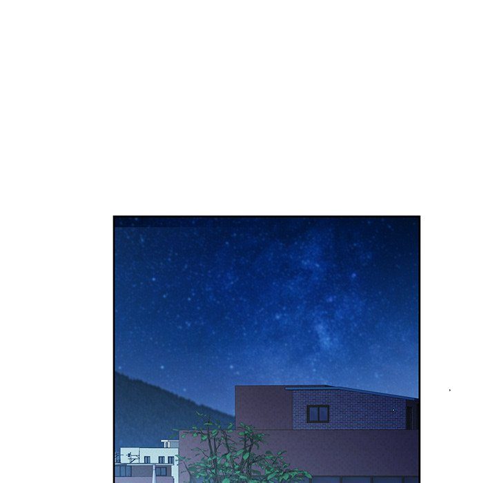 Wait, I’m a Married Woman! - Chapter 86 Page 94