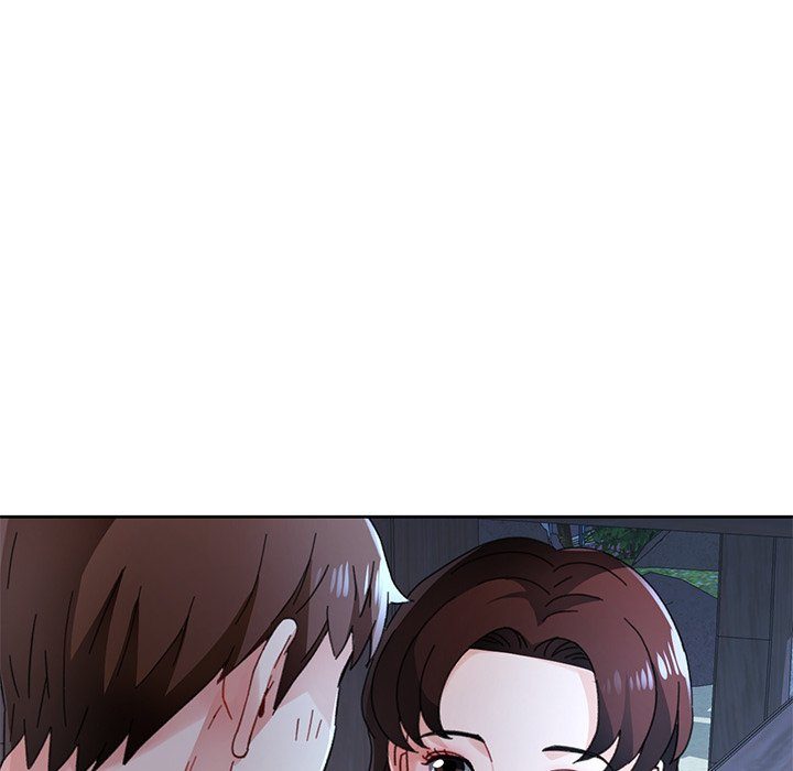 Wait, I’m a Married Woman! - Chapter 86 Page 98