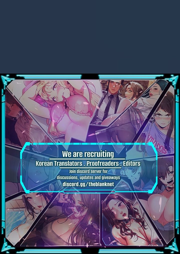 After Work Love Affairs - Chapter 35 Page 10