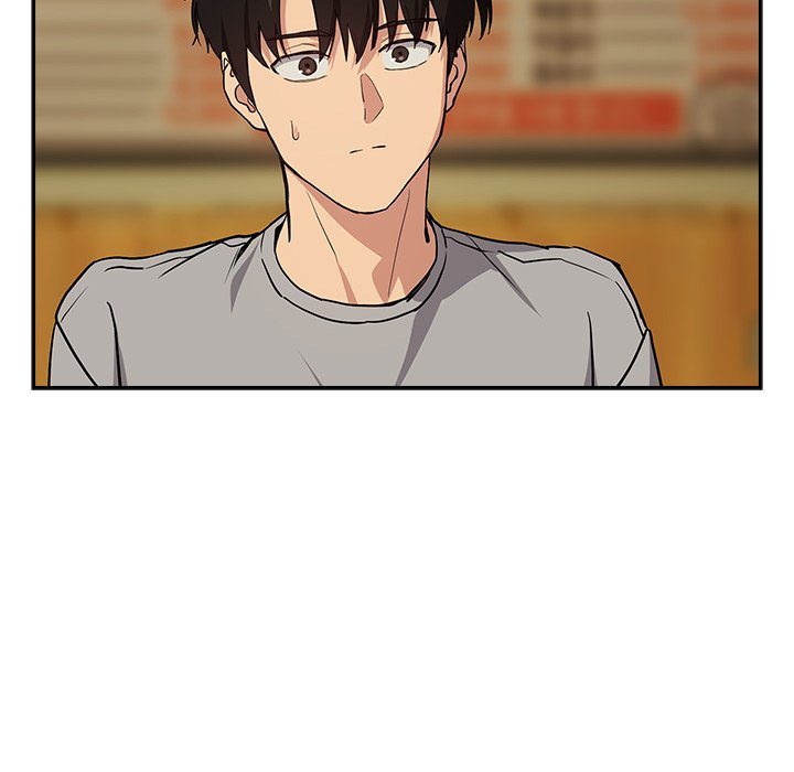 After Work Love Affairs - Chapter 63 Page 106