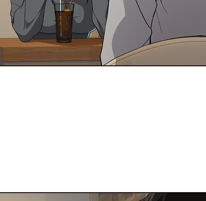 After Work Love Affairs - Chapter 63 Page 17