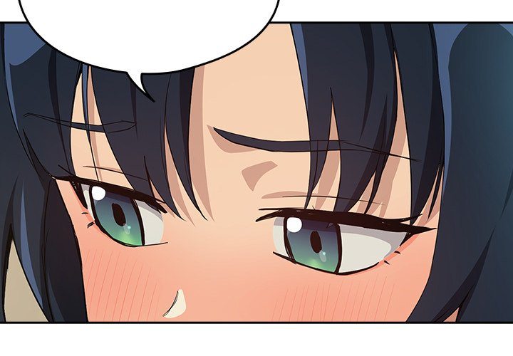 After Work Love Affairs - Chapter 63 Page 2