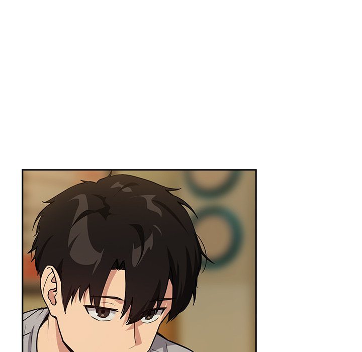 After Work Love Affairs - Chapter 63 Page 30