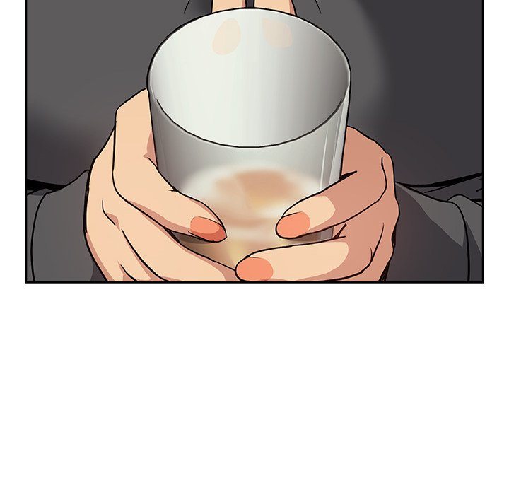 After Work Love Affairs - Chapter 63 Page 54