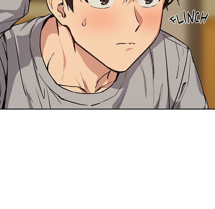 After Work Love Affairs - Chapter 63 Page 62