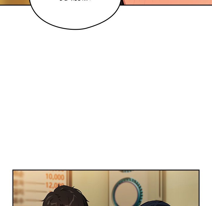 After Work Love Affairs - Chapter 63 Page 65