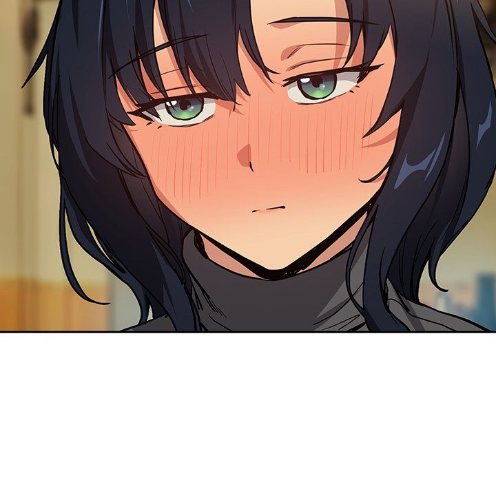 After Work Love Affairs - Chapter 63 Page 73