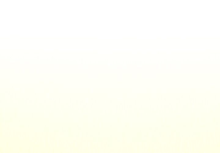 After Work Love Affairs - Chapter 64 Page 1